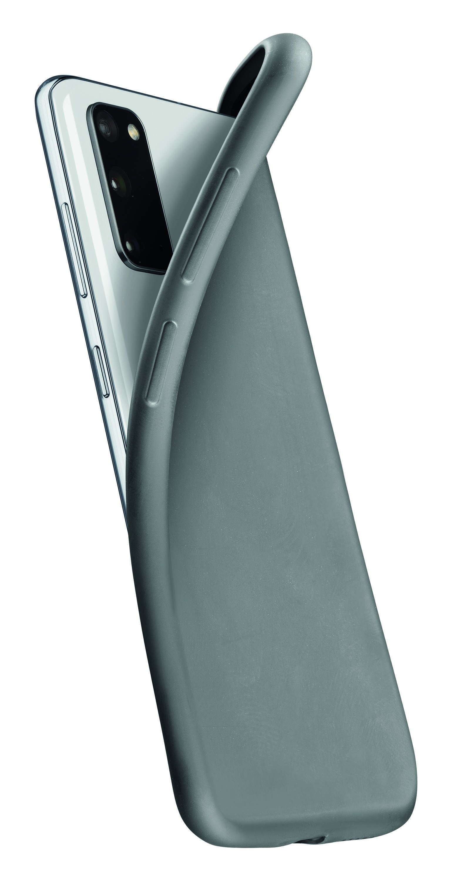 Cellularline Chroma - Galaxy A31 – image 1