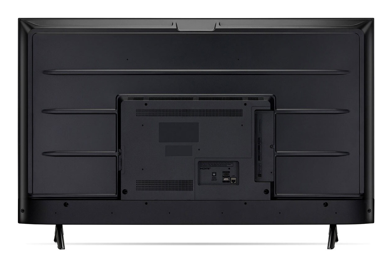 LG 65UR73006LA.AEU TV – image 5