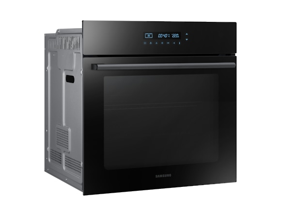 Samsung NV70H5587BB 68 L Black – image 5