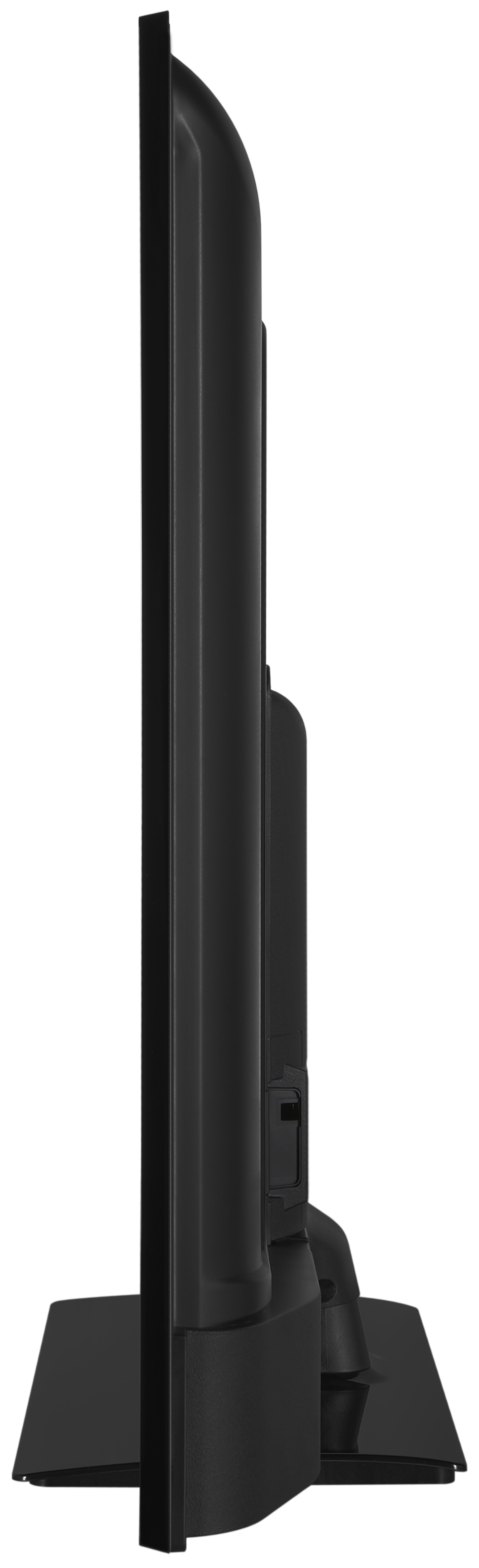 Salora 2204 series 43EUS2204 TV – image 5