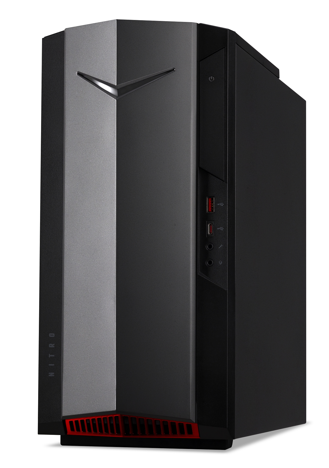 Acer NITRO 50 N50-610 Intel® Core™ i5 i5-10400F – image 5