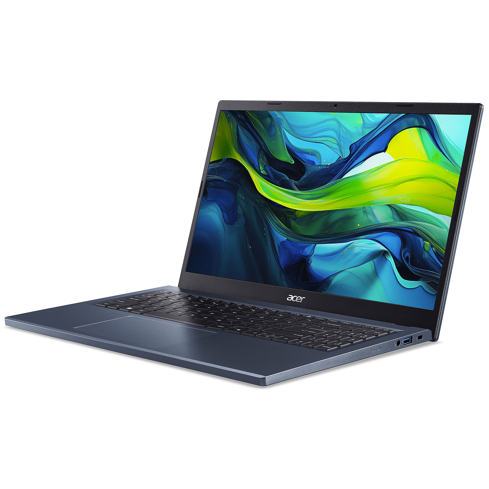Acer Go 15 AG15-31P-C4HD – image 3