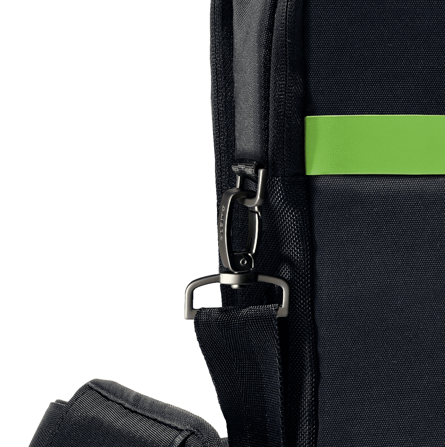 Leitz Bag laptop Complete Smart Traveller 15.6 – image 9
