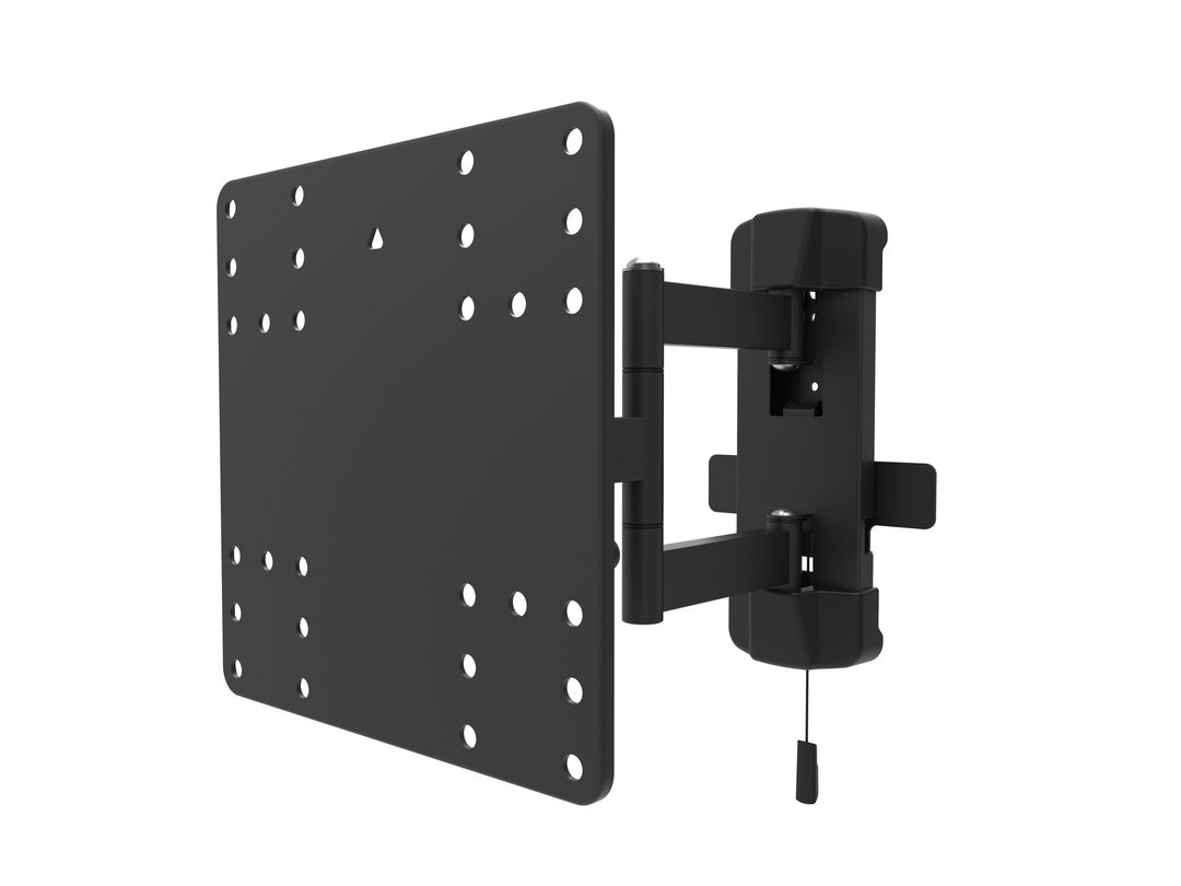 Multibrackets M VESA Full Motion Outdoor 100/200 – image 3