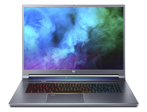 Acer Predator Triton 500 PT516-51s-70TP Intel® Core™ i7 i7-11800H Laptop