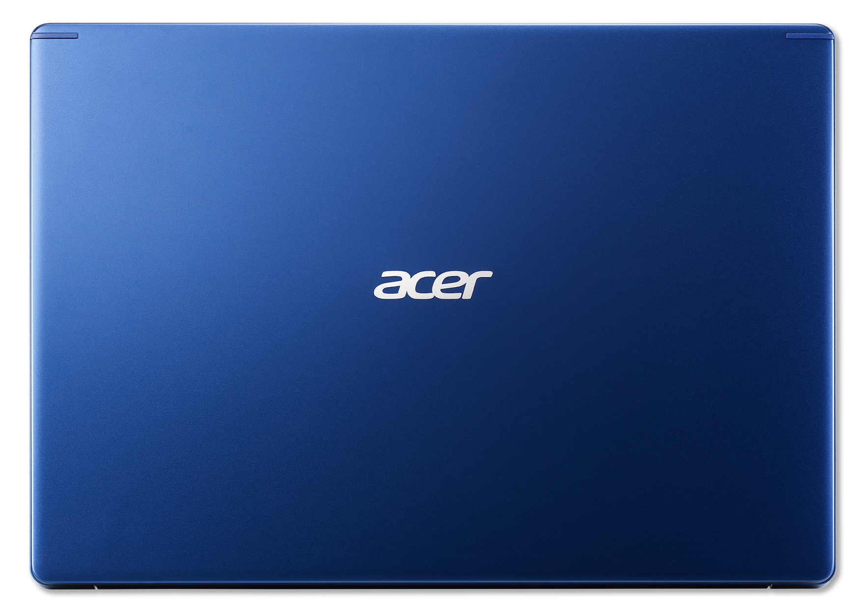 Acer Aspire 5 A514-52-58MS Intel® Core™ i5 i5-10210U Laptop – image 7