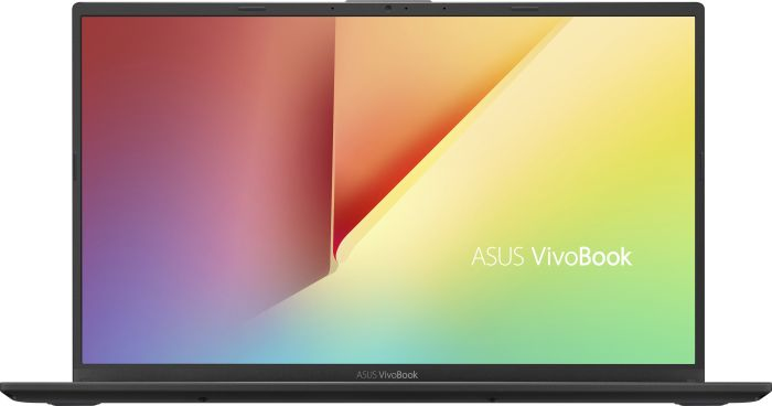 ASUS Vivobook 15 F512DA-EJ320 AMD Ryzen™ 5 3500U Laptop – image 9