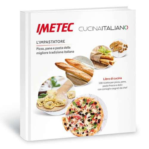 Imetec KM 2000 – image 2