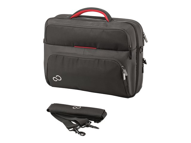 Fujitsu prestige case 15
