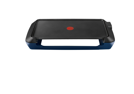 Tefal CSMHS300 contact grill