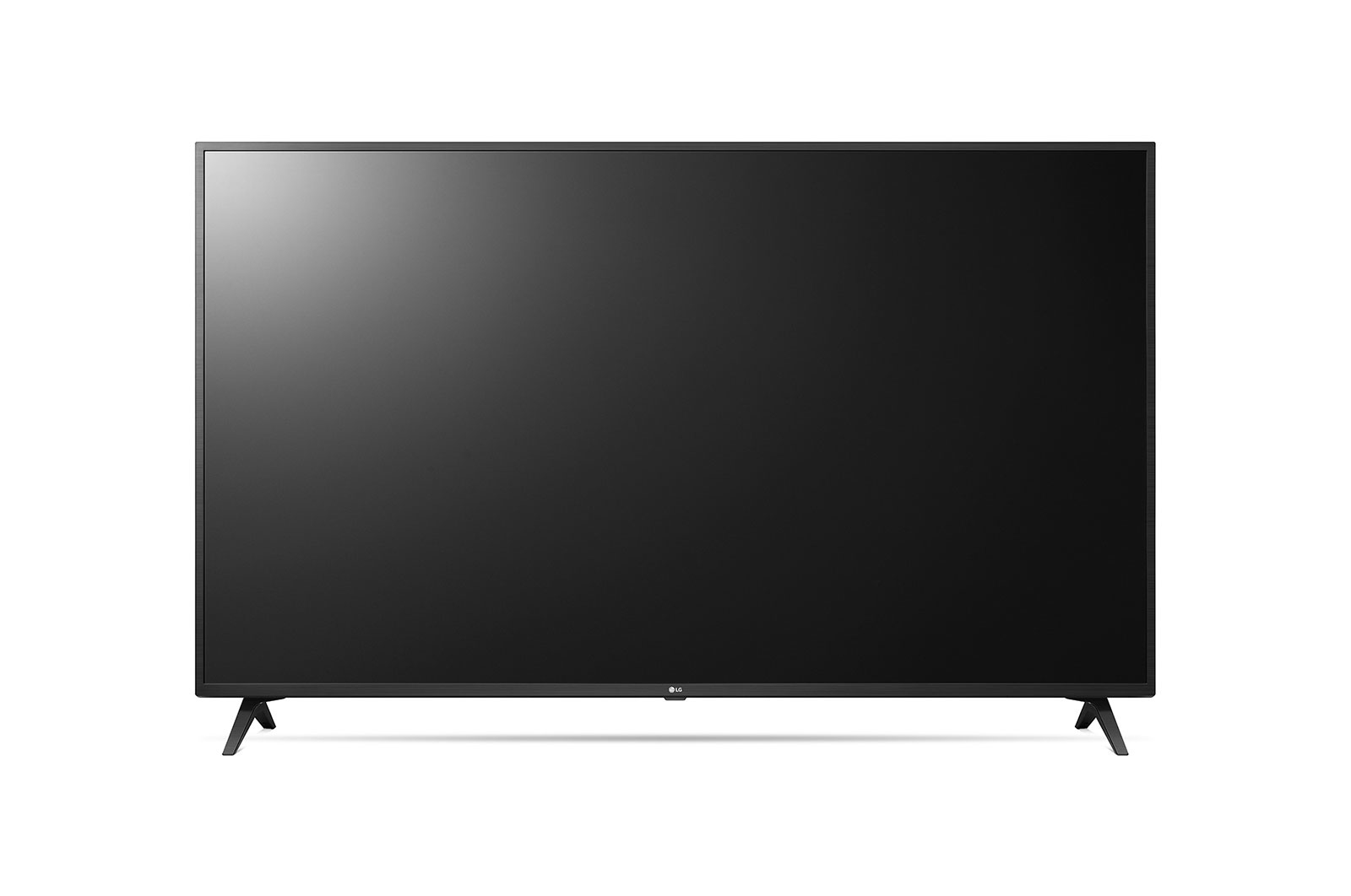 LG 55UM7340PVA 139.7 cm (55") 4K Ultra HD Smart TV Wi-Fi Black – image 2