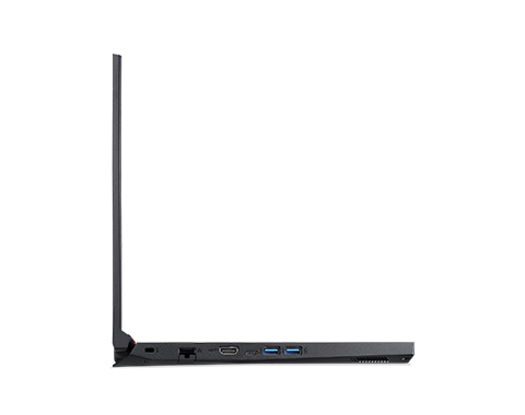 Acer Nitro 5 AN515-54-57NE Intel® Core™ i5 i5-9300H Laptop – image 7