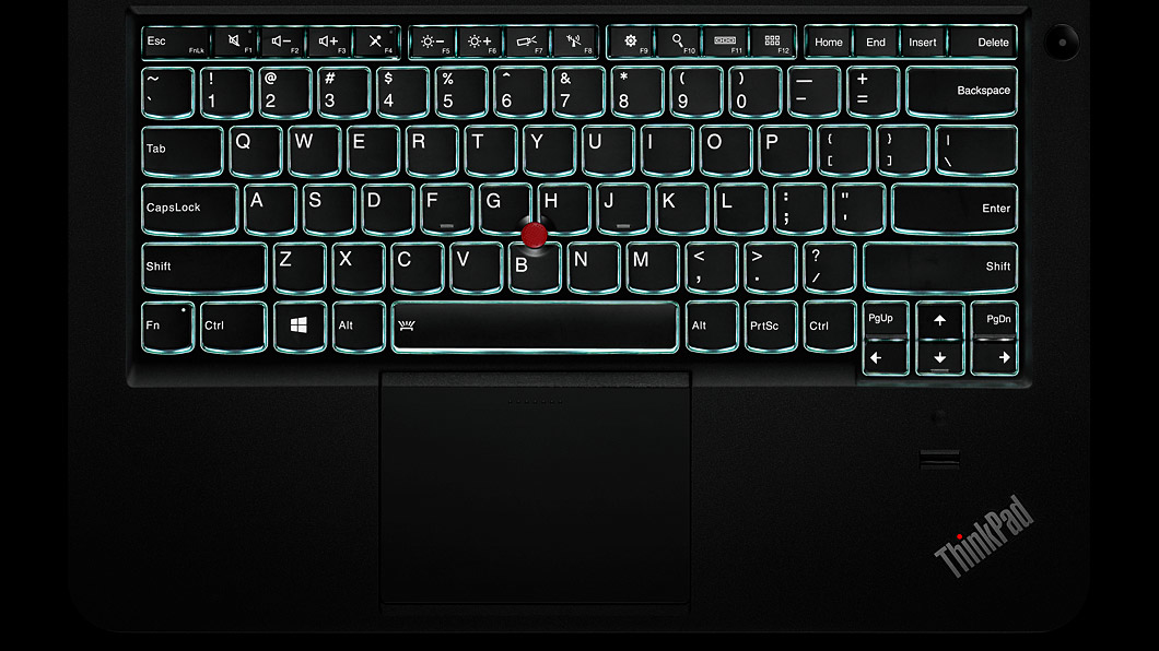 Lenovo ThinkPad S431 Intel® Core™ i5 i5-3337U Laptop – image 6