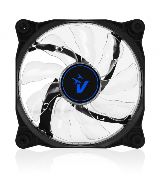 Vultech Star LED – image 2