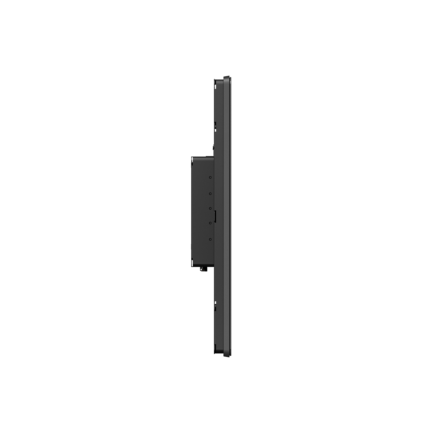 Philips 222B1TFL computer monitor – image 6