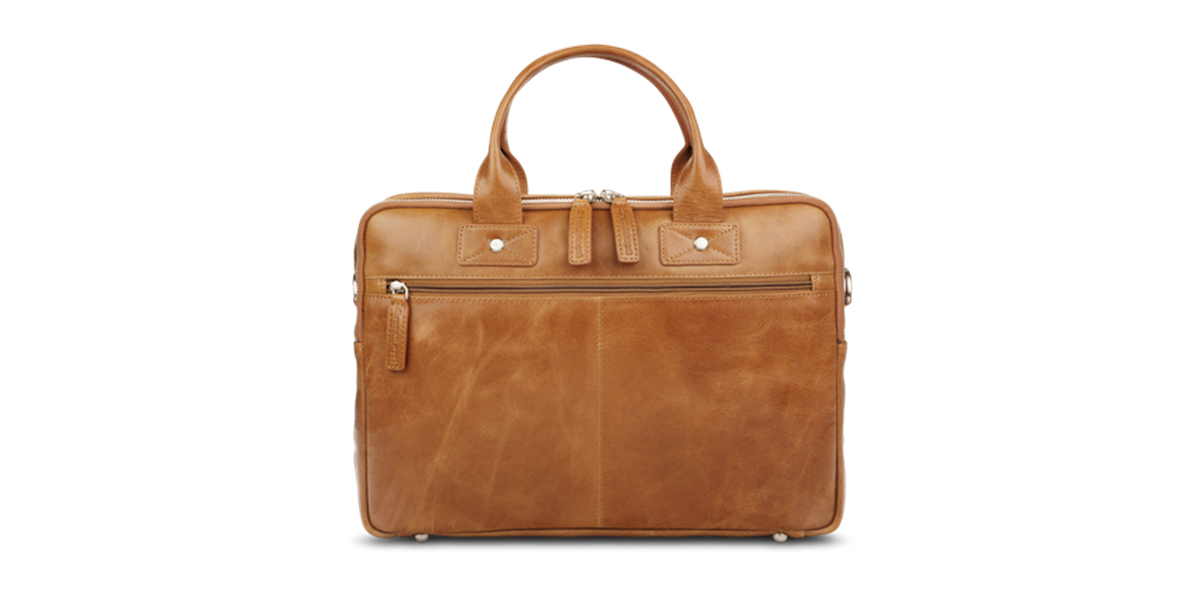 dbramante1928 Kronborg 35.6 cm (14") Tan – image 4