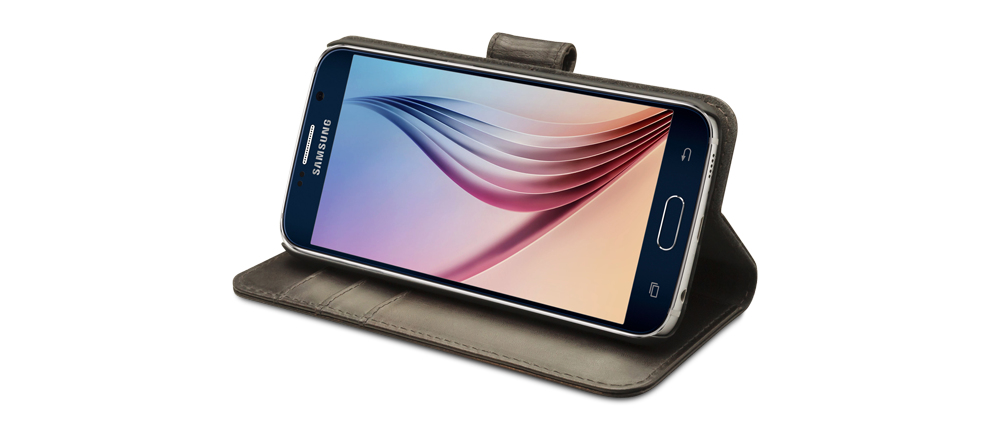 dbramante1928 Copenhagen - Samsung Galaxy S6 - Hunter dark
