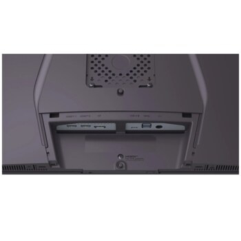 LG 32GX870B-B computer monitor – image 6