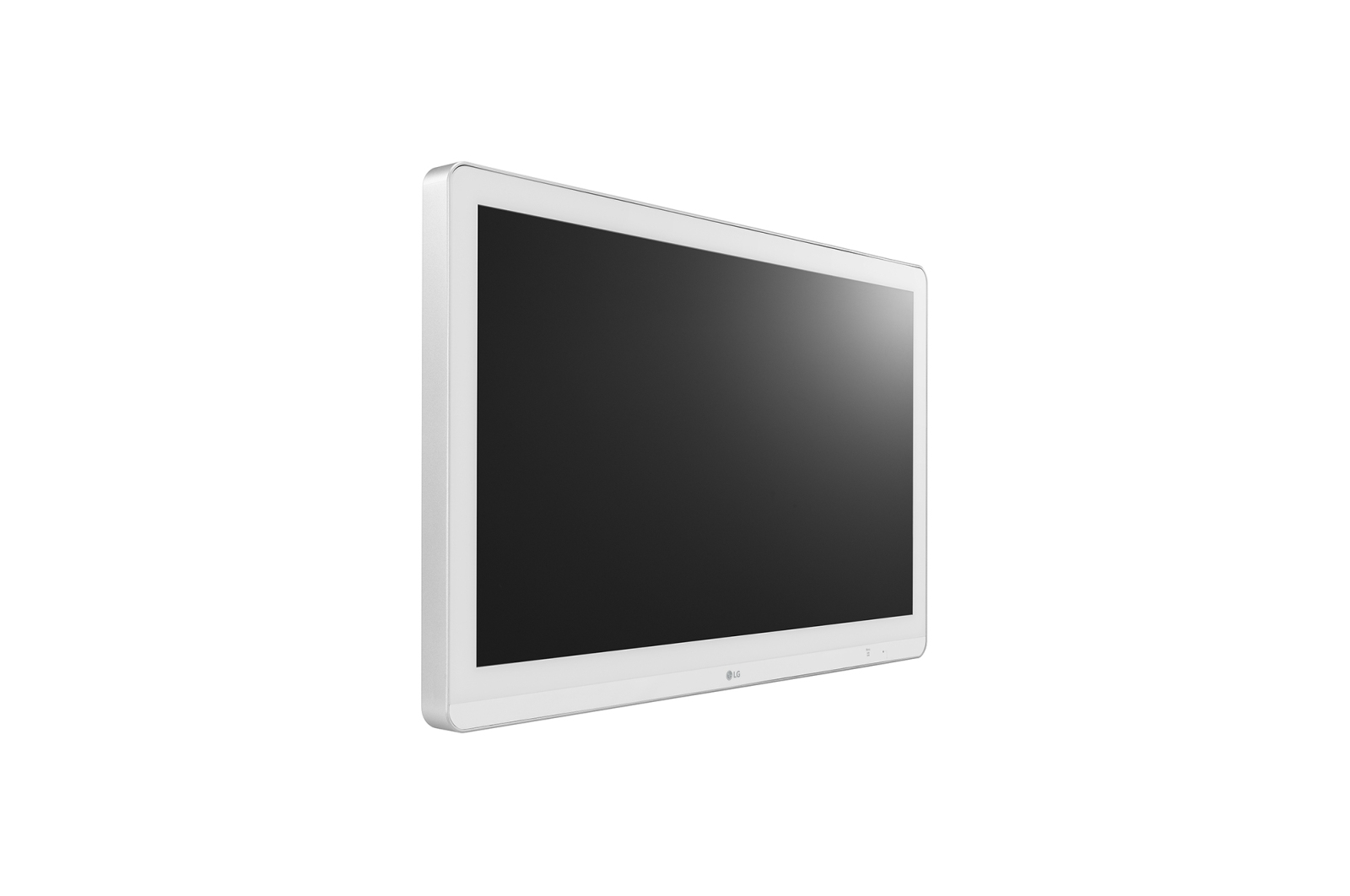 LG 27HK510S computer monitor – image 7