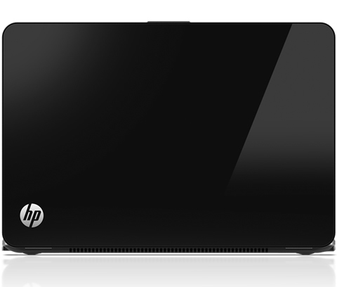 HP ENVY 14-3015tu Intel® Core™ i7 i7-2677M Laptop – image 6