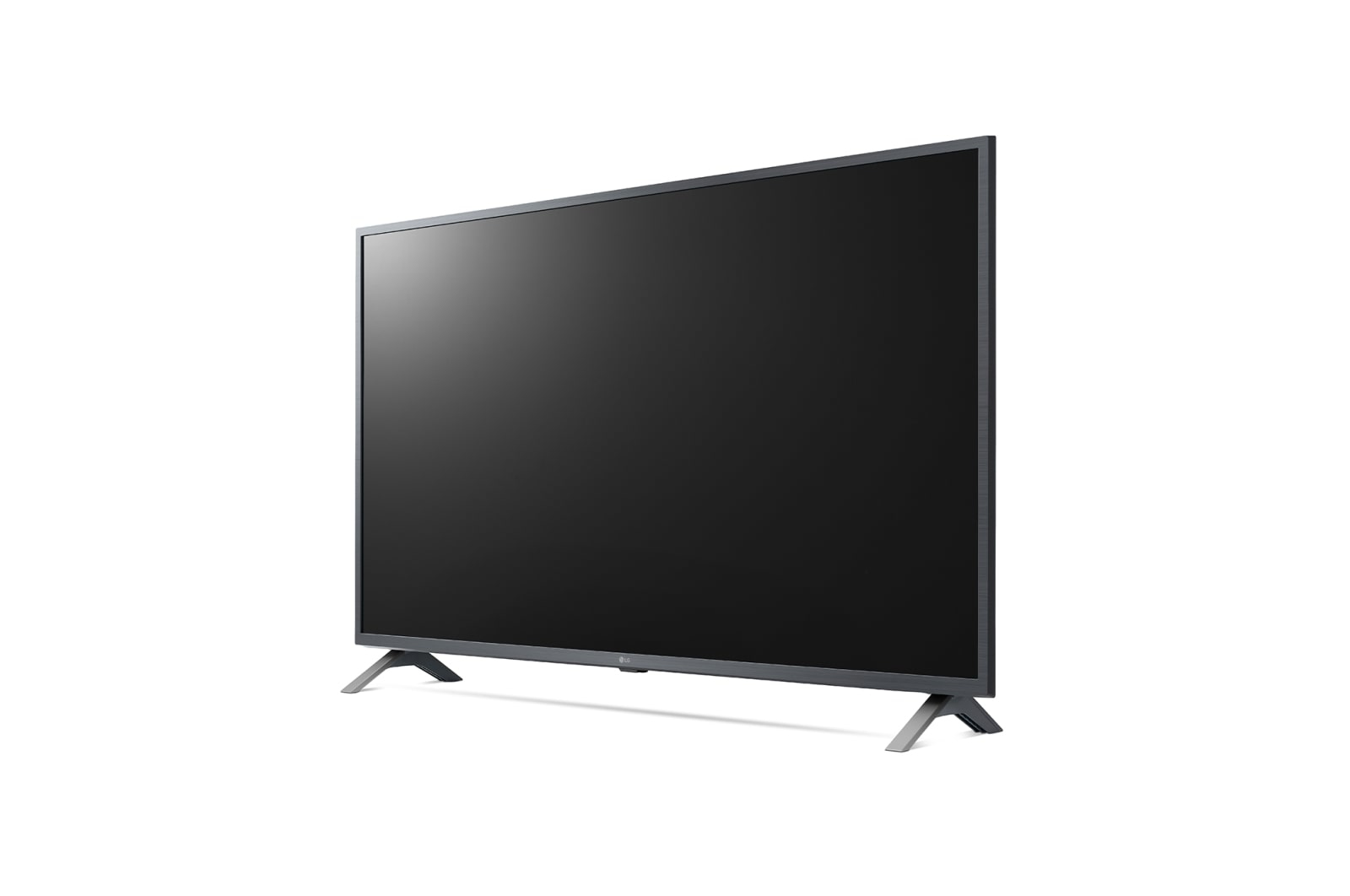 LG UHD 65UQ7000 – image 3
