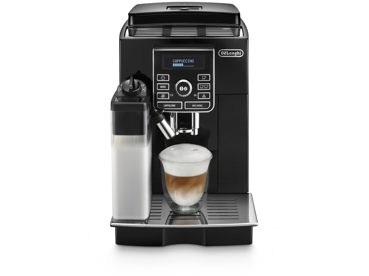 De’Longhi ECAM 25.462.B – image 2