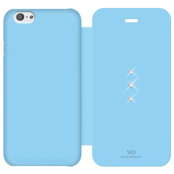 Hama 00154839 mobile phone case – image 2