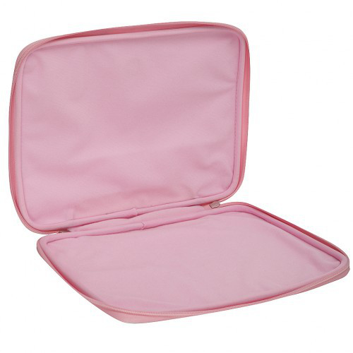 Techair TANZ0308 laptop case – image 2
