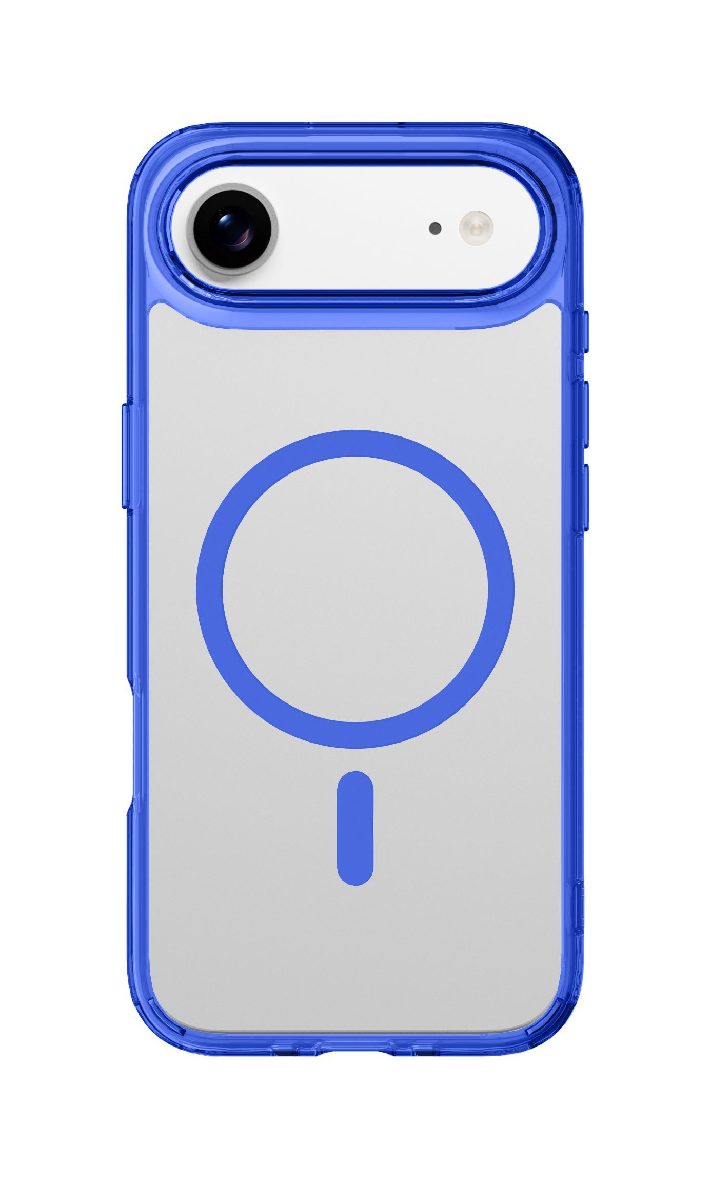 Cellularline ICONIC MAG - IPHONE 17 AIR – image 7