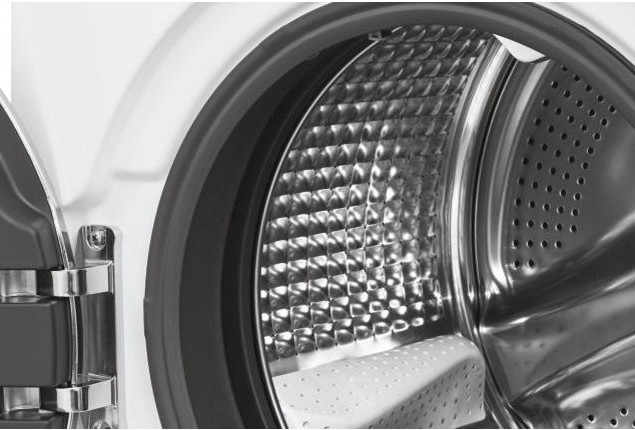 Haier HW120-B14876 washing machine Front-load – image 6