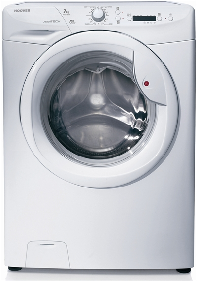 Hoover VT 710D1-30