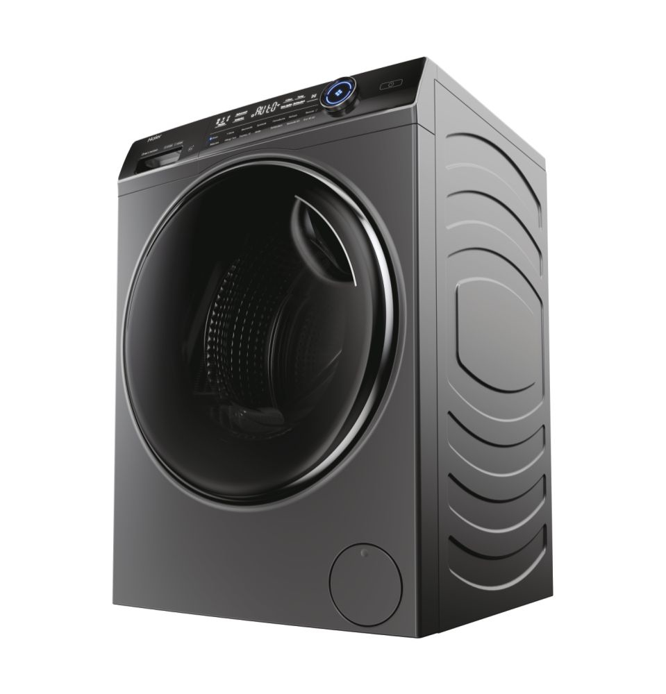 Haier I-Pro Series 7 Plus HW120-B14979S8U1 washing machine Front-load – image 5