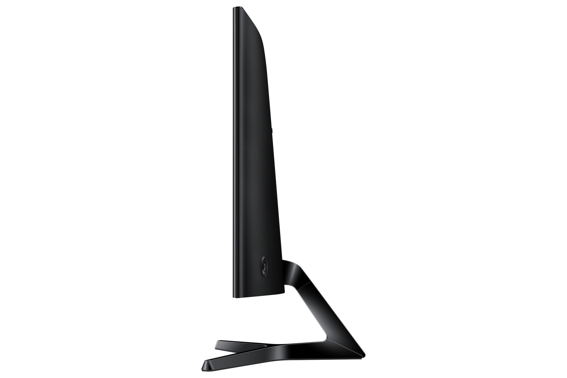 Samsung LS27D368GANXZA computer monitor – image 4