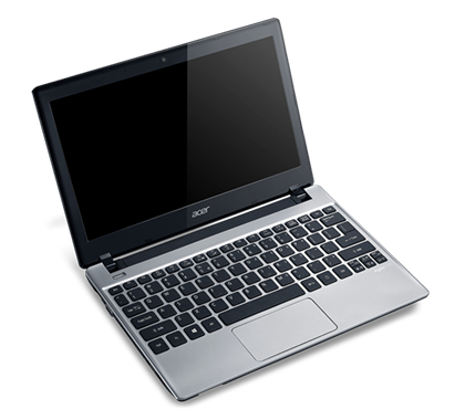 Acer Aspire V5-31-2497 Intel® Celeron® 1017U Laptop – image 3