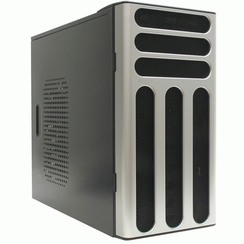ASUS TS500-E4/PA4 Intel® – image 2