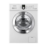 Samsung WF1702WCC/XEO washing machine – image 3