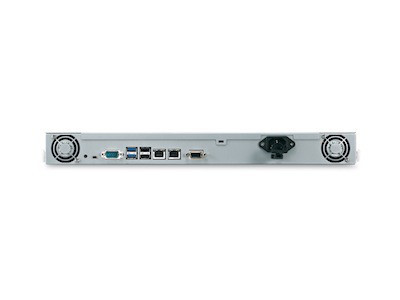 Buffalo 8TB TeraStation Pro – image 3
