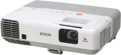 Epson EB-95 LW – image 2