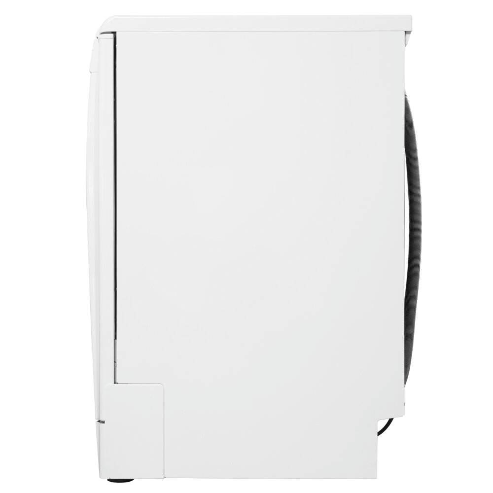 Indesit DFG 26B16 FR – image 3