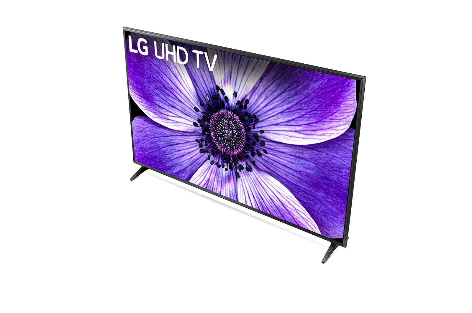 LG 65UN6951ZUA TV – image 8