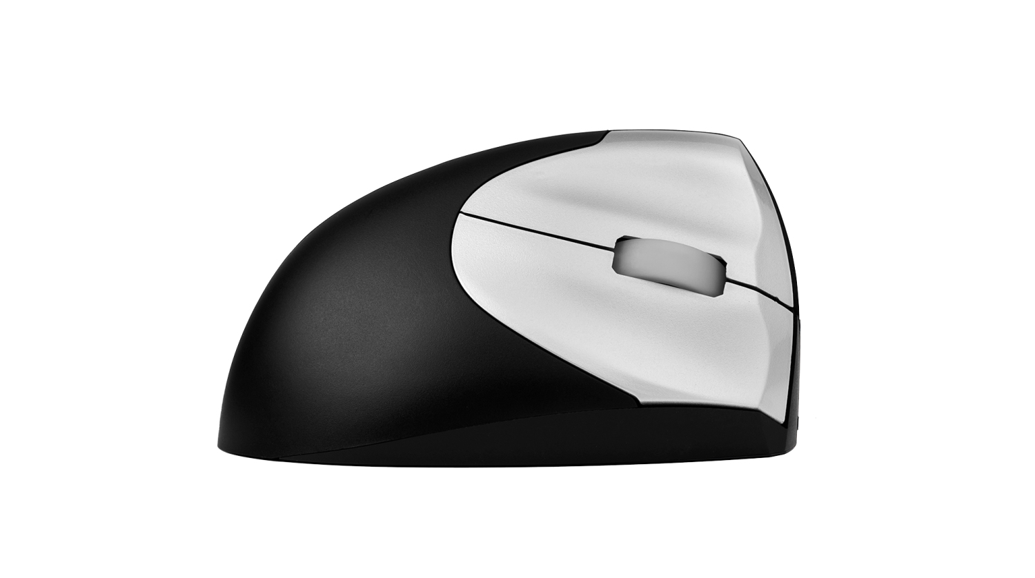 BakkerElkhuizen Handshake Wireless VS4 – image 1