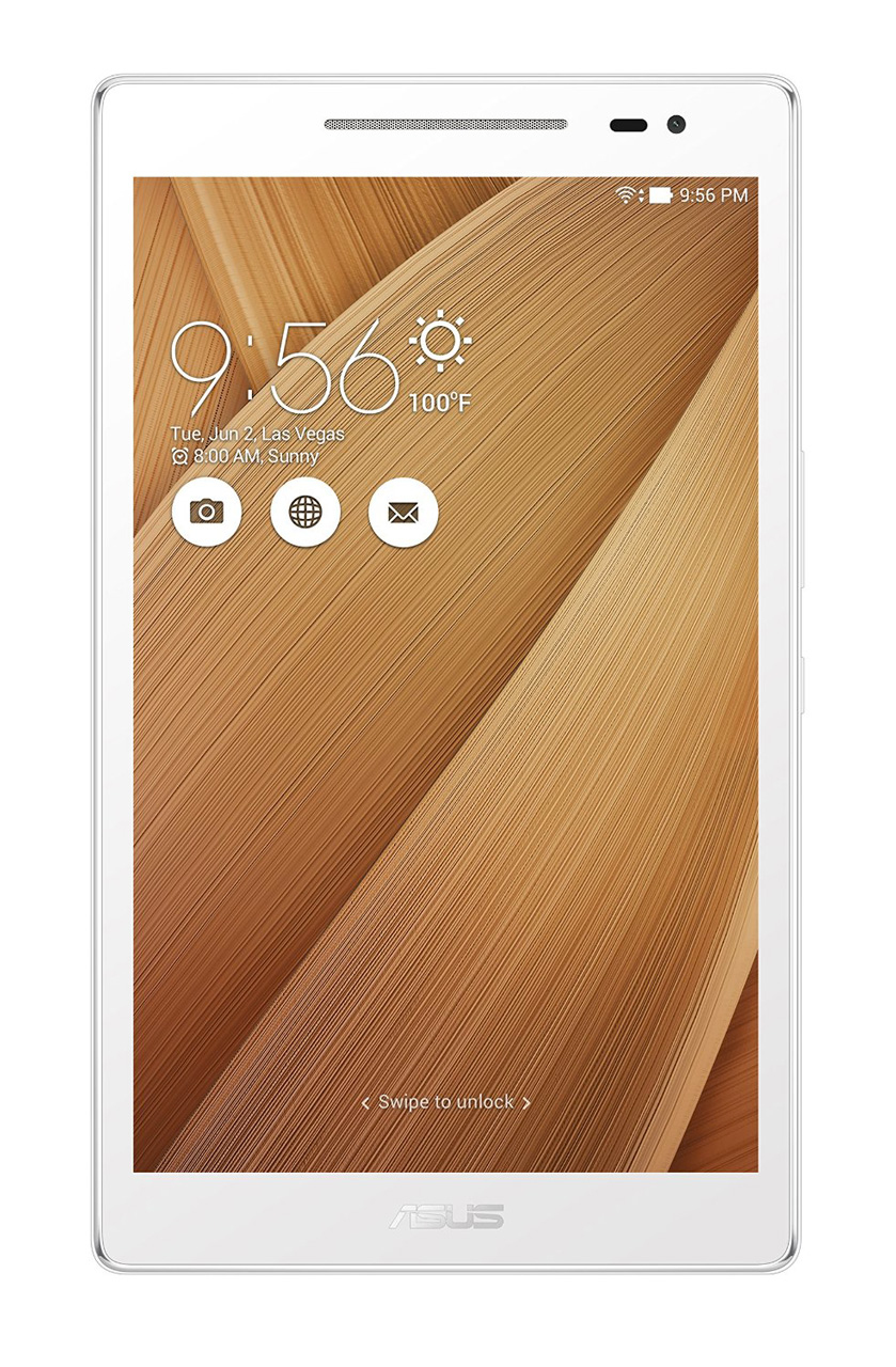 ASUS ZenPad 7.0 Z370C-1L033A tablet Intel Atom® – image 1