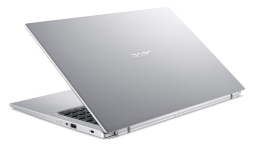 Acer Aspire 3 A315-58-54PA Intel® Core™ i5 i5-1135G7 Laptop – image 4