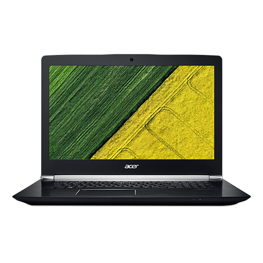 Acer Aspire V Nitro VN7-593G-71JC Intel® Core™ i7 i7-7700HQ Laptop – image 1
