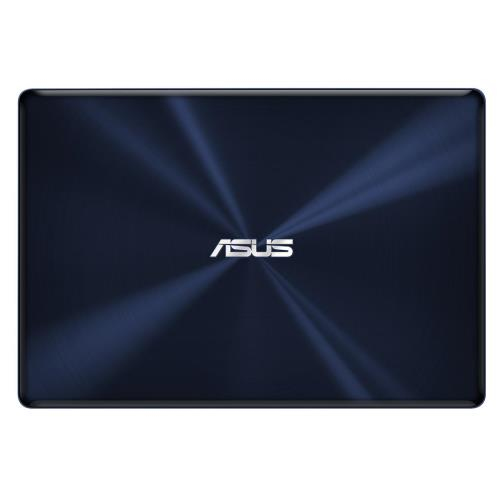 ASUS Zenbook 13 UX331UN-EG002T Intel® Core™ i7 i7-8550U Laptop – image 6
