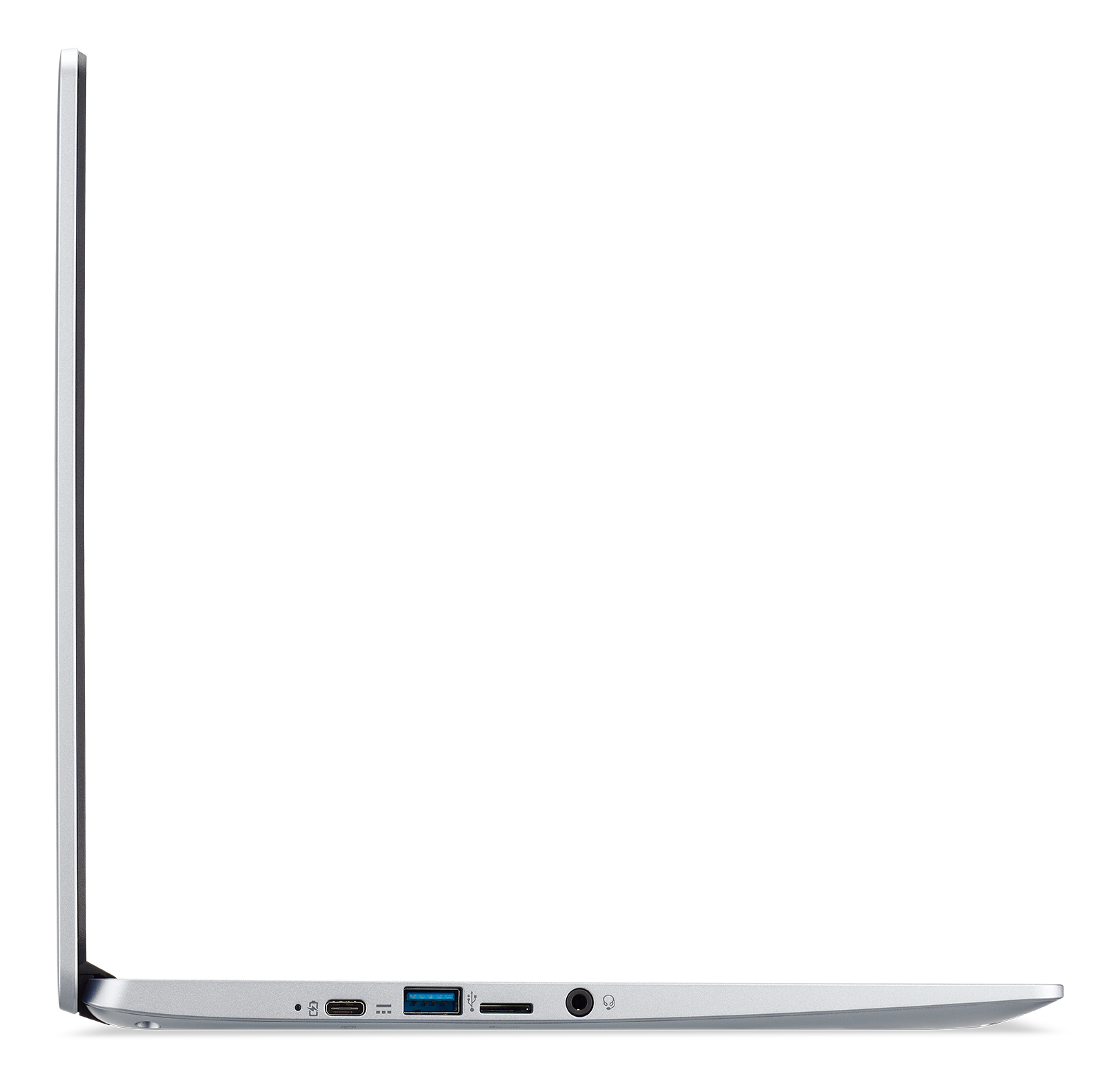 Acer Chromebook CB314-1HT-C90L Intel® Celeron® N N4020 – image 7