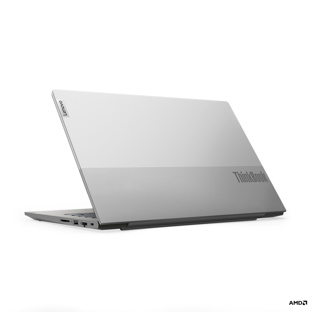 Lenovo 14 G2 – image 8