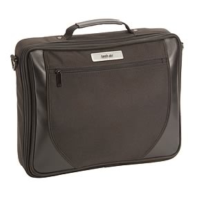 Techair TANZ0104 classic case