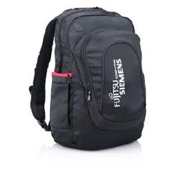 Fujitsu Prestige Genève Backpack