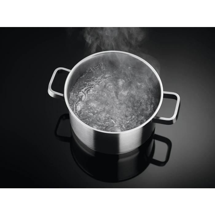 Electrolux KGI1126K Black Built-in – image 4